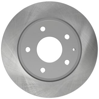 Wagner® - ES Brake Rotor