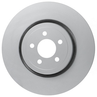 Wagner® - Premium Brake Rotor