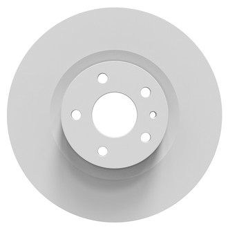 Wagner® - Premium Brake Rotor