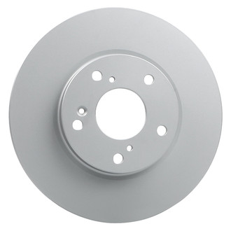 Wagner® - Premium Brake Rotor