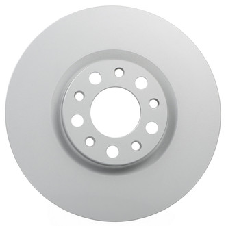 Wagner® - Premium Brake Rotor
