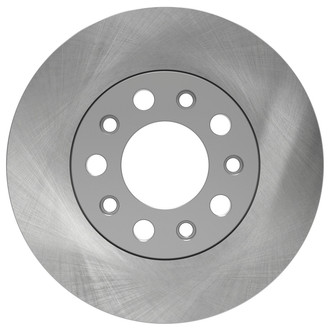 Wagner® - ES Brake Rotor