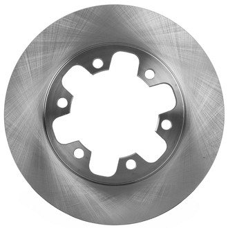 Wagner® - ES Brake Rotor