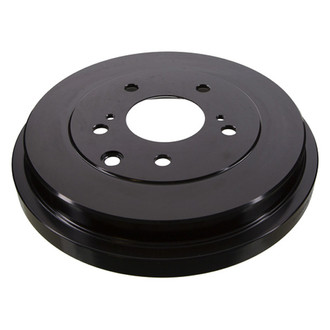 Wagner® - Brake Drum