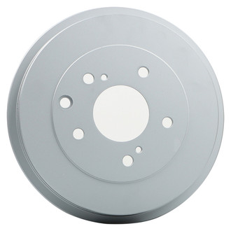 Wagner® - Brake Drum