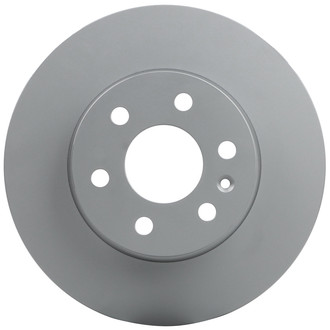 Wagner® - Premium Brake Rotor