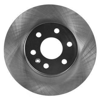 Wagner® - ES Brake Rotor