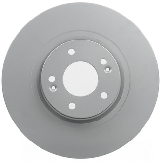 Wagner® - Premium Brake Rotor