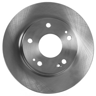 Wagner® - Essentials Brake Rotor
