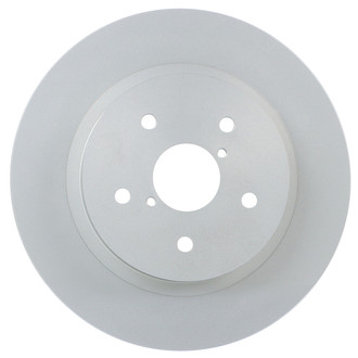 Wagner® - Premium Brake Rotor
