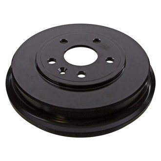 Wagner® - Brake Drum