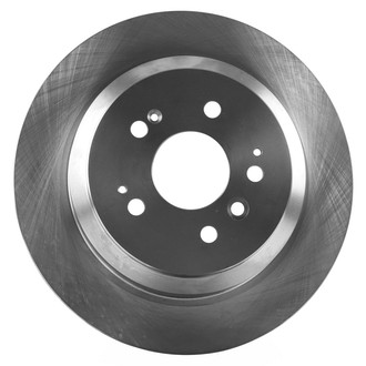 Wagner® - Essentials Brake Rotor