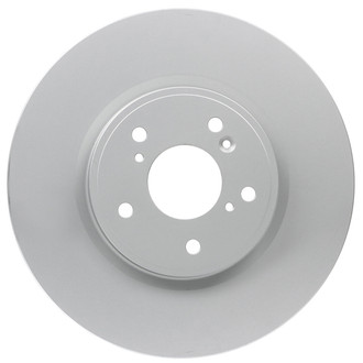 Wagner® - Premium Brake Rotor