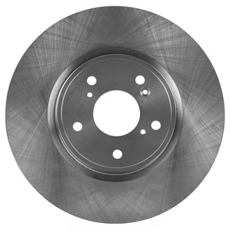 Wagner® - Essentials Brake Rotor