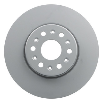 Wagner® - Premium Brake Rotor