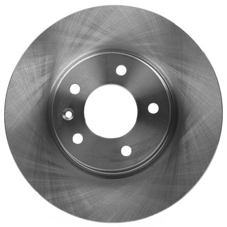 Wagner® - Essentials Vented Front Brake Rotor