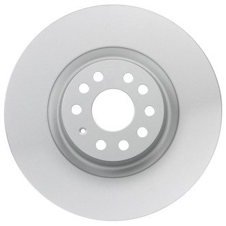 Wagner® - Premium Brake Rotor