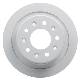 Wagner® - Premium Brake Rotor