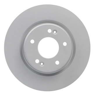Wagner® - Premium Brake Rotor