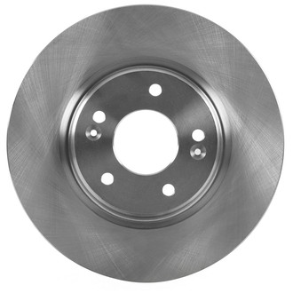 Wagner® - ES Brake Rotor