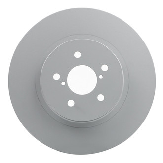 Wagner® - Premium Brake Rotor