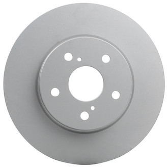 Wagner® - Premium Brake Rotor