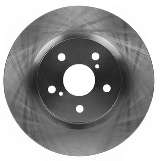 Wagner® - ES Brake Rotor