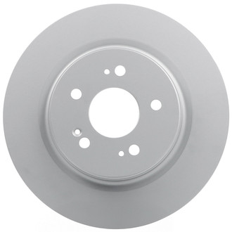 Wagner® - Premium Brake Rotor