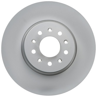 Wagner® - Premium Brake Rotor