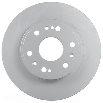 Wagner® - Premium Brake Rotor