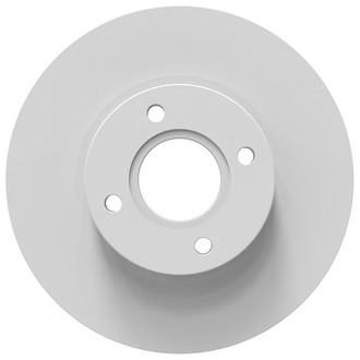 Wagner® - Premium Brake Rotor
