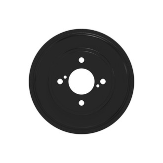 Wagner® - Brake Drum