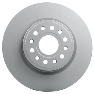 Wagner® - Premium Brake Rotor