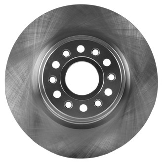 Wagner® - ES Brake Rotor