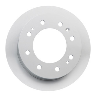 Wagner® - Premium Brake Rotor