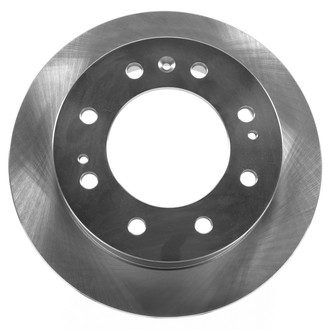 Wagner® - ES Brake Rotor