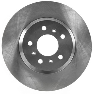 Wagner® - ES Brake Rotor