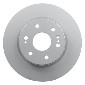 Wagner® - Premium Brake Rotor
