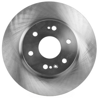 Wagner® - ES Brake Rotor