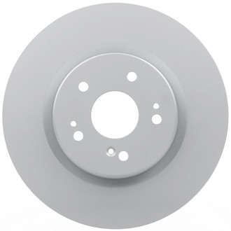 Wagner® - Premium Brake Rotor