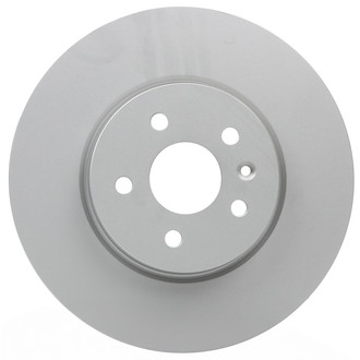Wagner® - Premium Brake Rotor