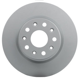 Wagner® - Premium Brake Rotor