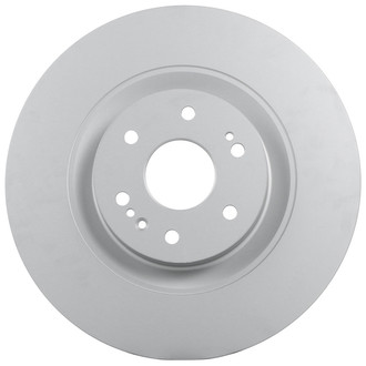 Wagner® - Premium Brake Rotor