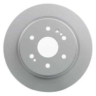 Wagner® - Premium Brake Rotor
