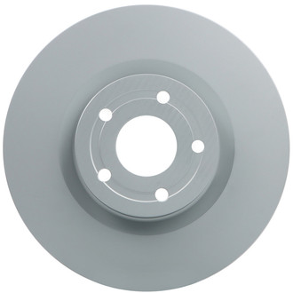 Wagner® - Premium Brake Rotor