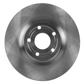 Wagner® - ES Brake Rotor