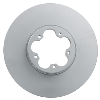 Wagner® - Premium Brake Rotor