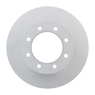 Wagner® - Premium Brake Rotor