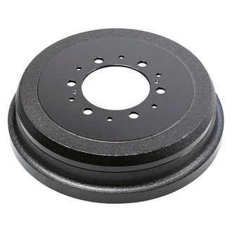 Wagner® - Brake Drum