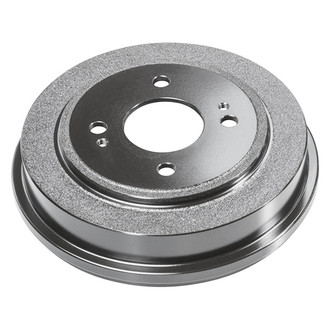 Wagner® - Brake Drum